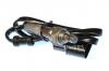 ROERS PARTS RP06A906262BR Лямбда-зонд