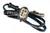 ROERS PARTS RP06A906262BR Лямбда-зонд