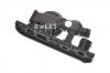 ROERS PARTS RP06F129101N Клапан EGR