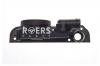 ROERS PARTS RP06F129101N Клапан EGR