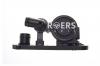 ROERS PARTS RP06F129101N Клапан EGR