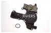 ROERS PARTS RP06H103495J Клапан EGR