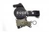ROERS PARTS RP06H103495J Клапан EGR
