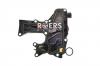 ROERS PARTS RP06H103495J Клапан EGR