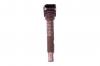 ROERS PARTS RP06H905115B Катушка зажигания