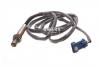 ROERS PARTS RP06XS004 Лямбда-зонд / Кислородный датчик