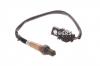 ROERS PARTS RP06XS009 Лямбда-зонд / Кислородный датчик