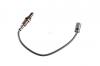 ROERS PARTS RP06XS029 Датчик кислорода NISSAN X-Trail (T31)