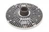ROERS PARTS RP078121350A Муфта вязкостная