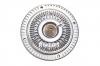 ROERS PARTS RP078121350A Муфта вязкостная