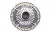 ROERS PARTS RP078121350A Муфта вязкостная
