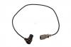 ROERS PARTS RP07RC060 Датчик вращения коленвала