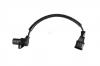 ROERS PARTS RP07RC095 Датчик вращения коленвала