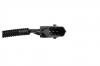 ROERS PARTS RP07RC095 Датчик вращения коленвала
