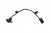 ROERS PARTS RP07RC096 Датчик вращения коленвала