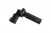 ROERS PARTS RP07RC127 RP07RC127 Датчик вращения коленвала
