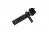 ROERS PARTS RP07RC127 RP07RC127 Датчик вращения коленвала