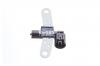 ROERS PARTS RP08RD014 Датчик вращения распредвала