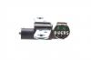 ROERS PARTS RP08RD014 Датчик вращения распредвала