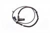 ROERS PARTS RP0K31L4370XE Датчик абс передний правый