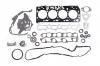 ROERS PARTS RP1000A407 Ремкомплект двигателя