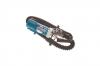 ROERS PARTS RP1067580 Лямбда-зонд  Кислородный датчик