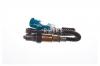 ROERS PARTS RP1067580 Лямбда-зонд  Кислородный датчик