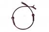 ROERS PARTS RP1093743 Датчик абс передний левый