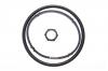 ROERS PARTS RP1103L8 Набор прокладок