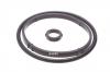 ROERS PARTS RP1103L8 Набор прокладок