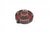 ROERS PARTS RP11127547058 Клапан вентиляции картерных газов