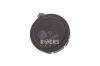 ROERS PARTS RP11127547058 Клапан вентиляции картерных газов