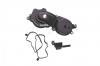ROERS PARTS RP11127793163 Клапан вентиляции картерных газов
