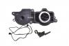 ROERS PARTS RP11127793163 Клапан вентиляции картерных газов