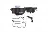 ROERS PARTS RP11127793163 Клапан вентиляции картерных газов