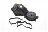 ROERS PARTS RP11127799224 Клапан EGR