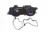 ROERS PARTS RP11127799224 Клапан EGR