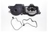 ROERS PARTS RP11127799224 Клапан EGR