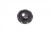 ROERS PARTS RP11127823181P Клапан для крышки головки цилиндров