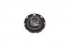 ROERS PARTS RP11127823181P Клапан для крышки головки цилиндров