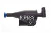 ROERS PARTS RP11151747066 Клапан EGR