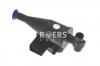 ROERS PARTS RP11151747066 Клапан EGR