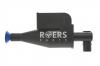 ROERS PARTS RP11151747066 Клапан EGR