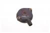 ROERS PARTS RP11157501567 Клапан вентиляции картера двс