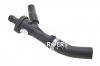 ROERS PARTS RP11611440135 Клапан EGR