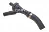 ROERS PARTS RP11611440135 Клапан EGR