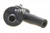 ROERS PARTS RP11611440135 Клапан EGR