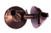 ROERS PARTS RP11617501566 Клапан EGR