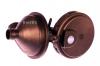 ROERS PARTS RP11617501566 Клапан EGR