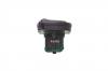 ROERS PARTS RP11617560538 КЛАПАН УПРАВЛЕНИЯ ВПУСКНОГО КОЛЛЕКТОРА